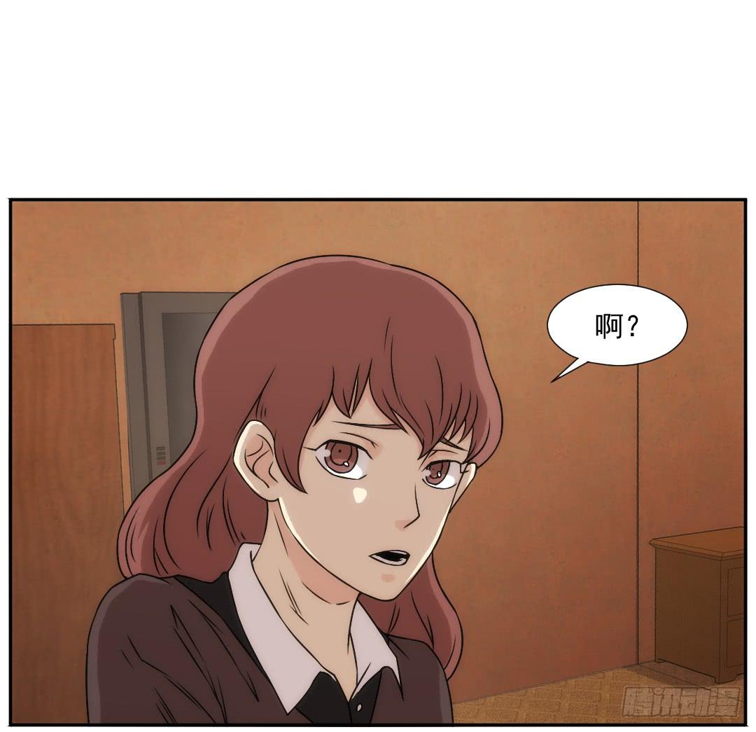 联络12