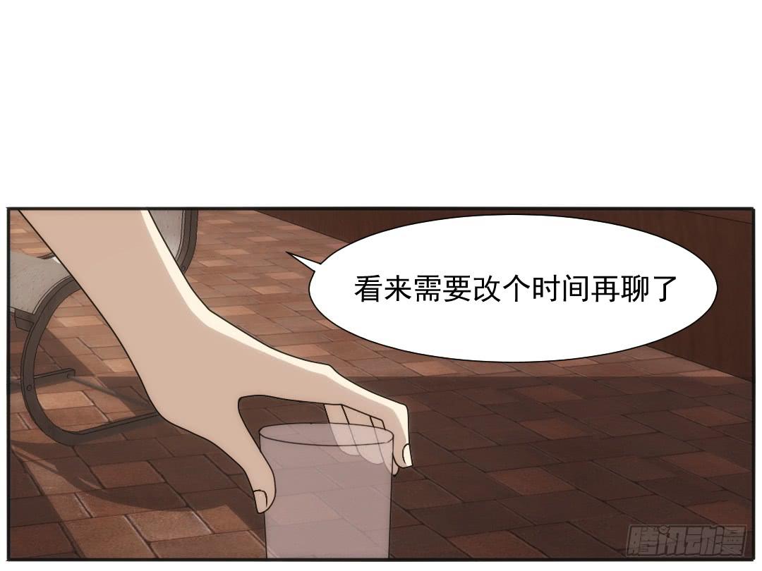 知道48