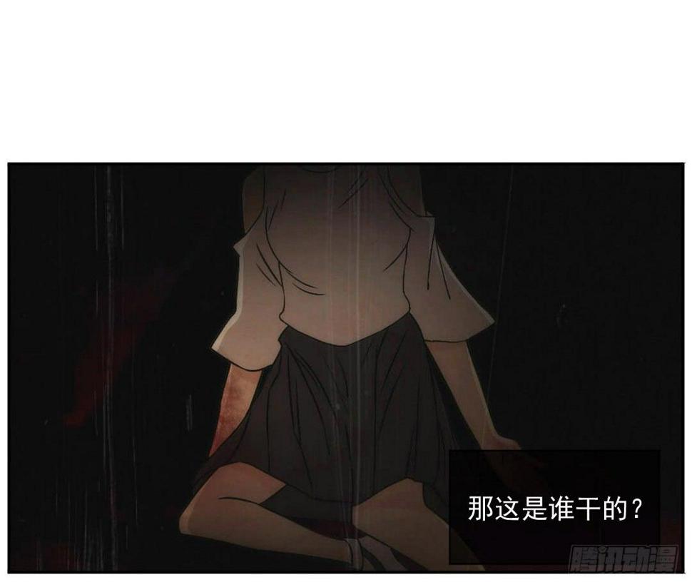 暗室11
