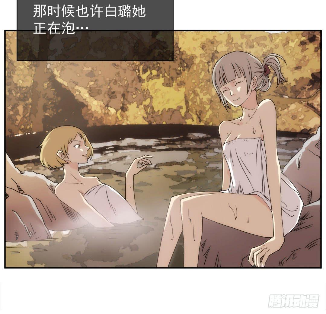 引线50