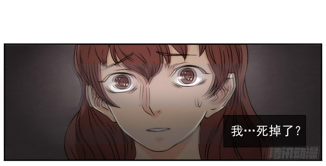 联络0
