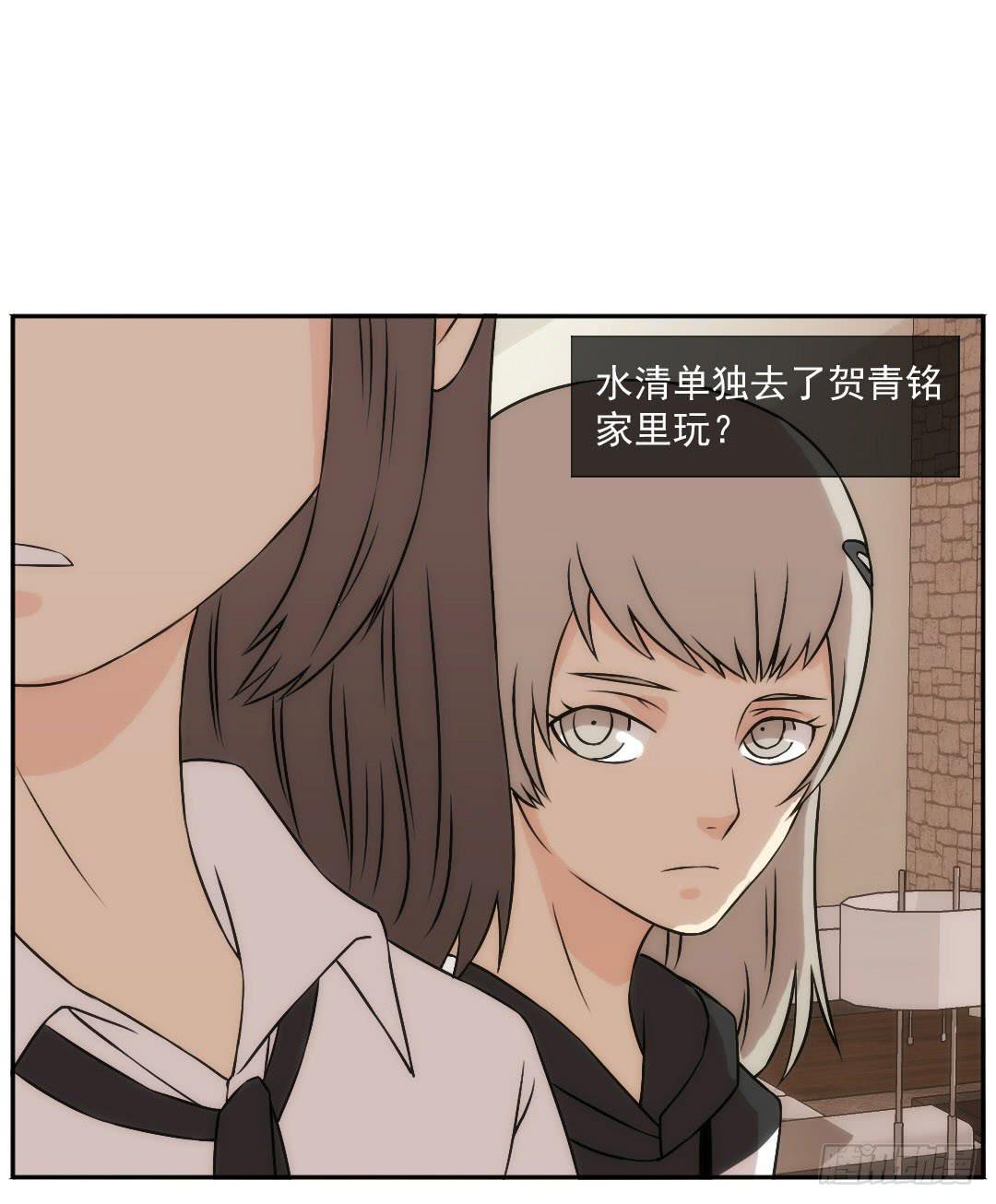 靠近29