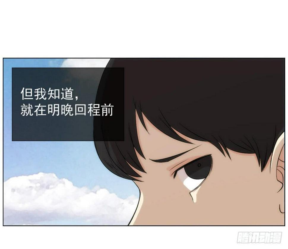 排布7