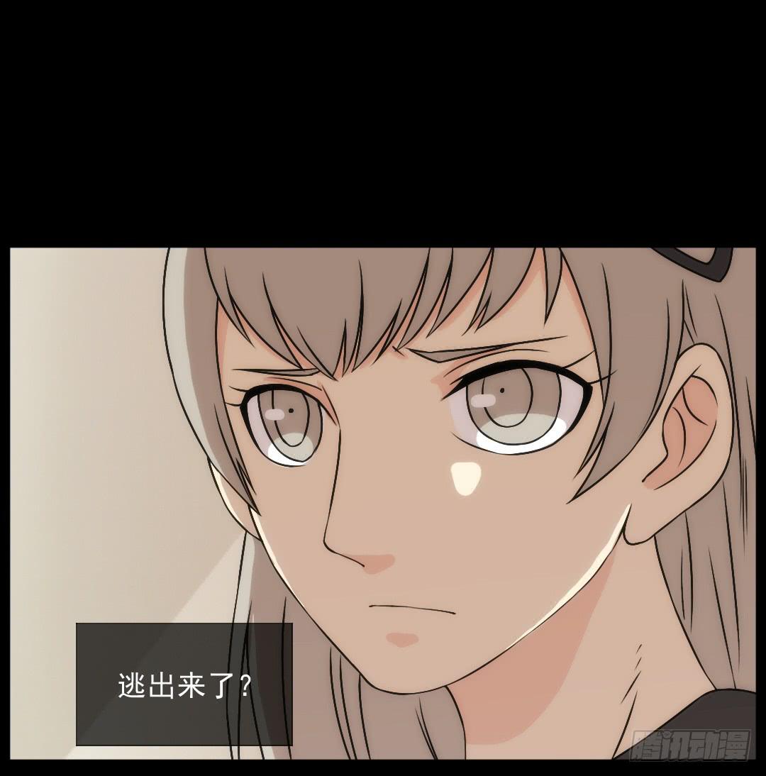 知道18