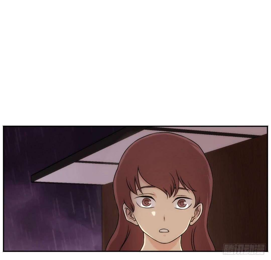 节点45