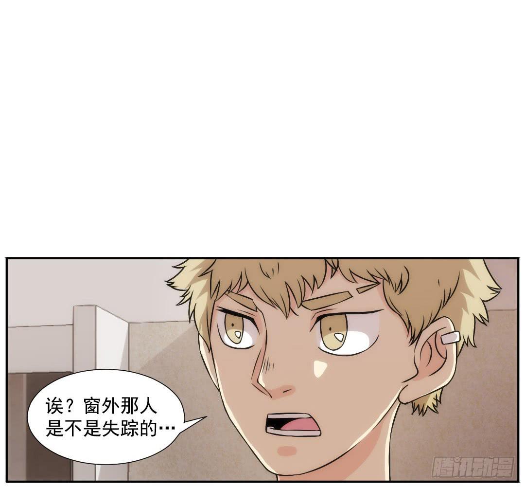 青铭6