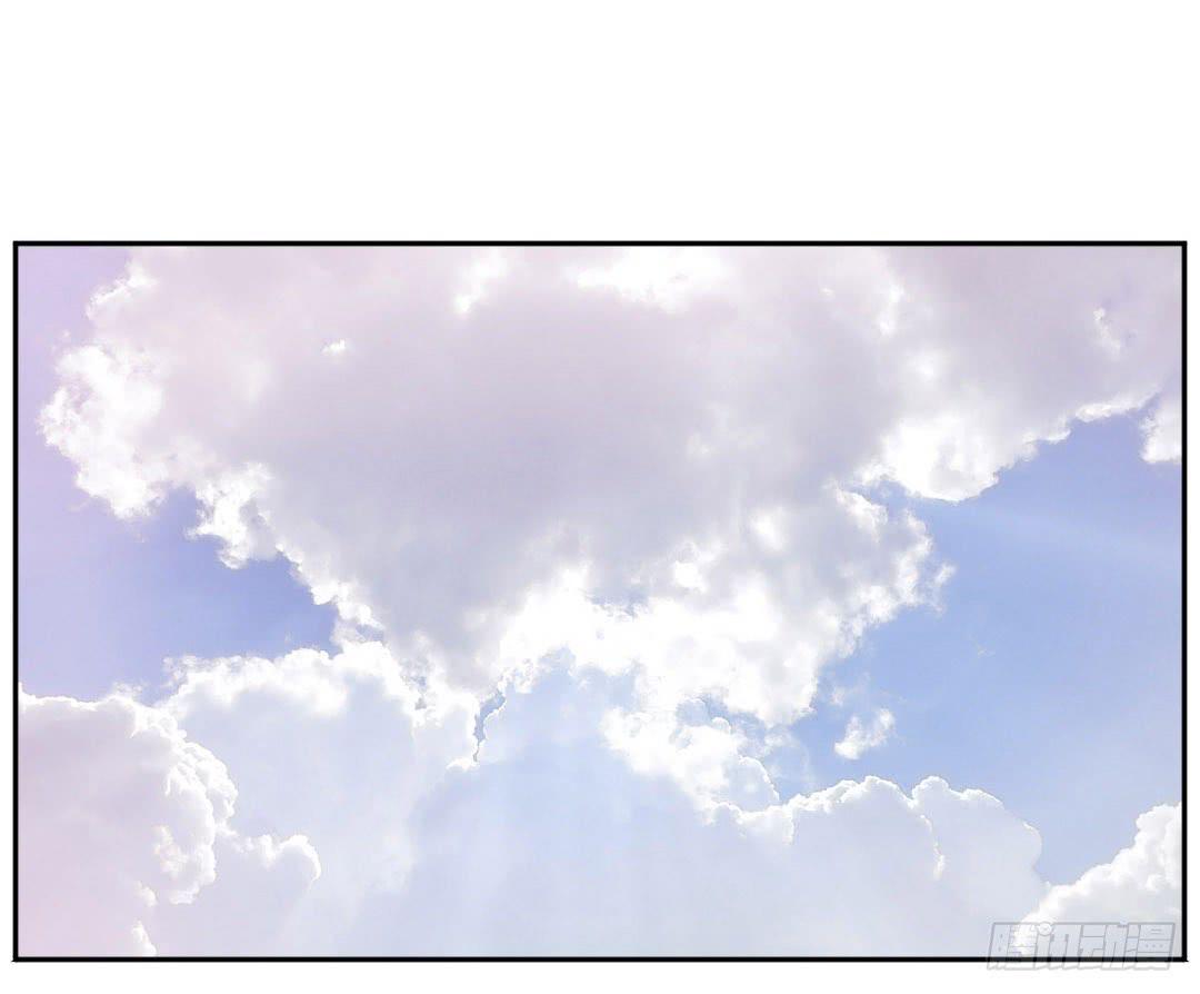 靠近0