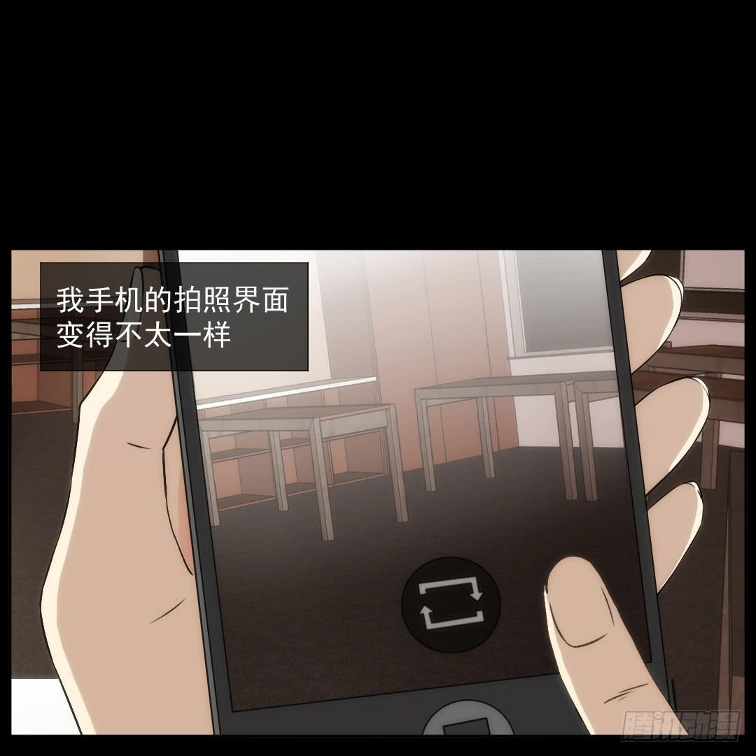 白璐24
