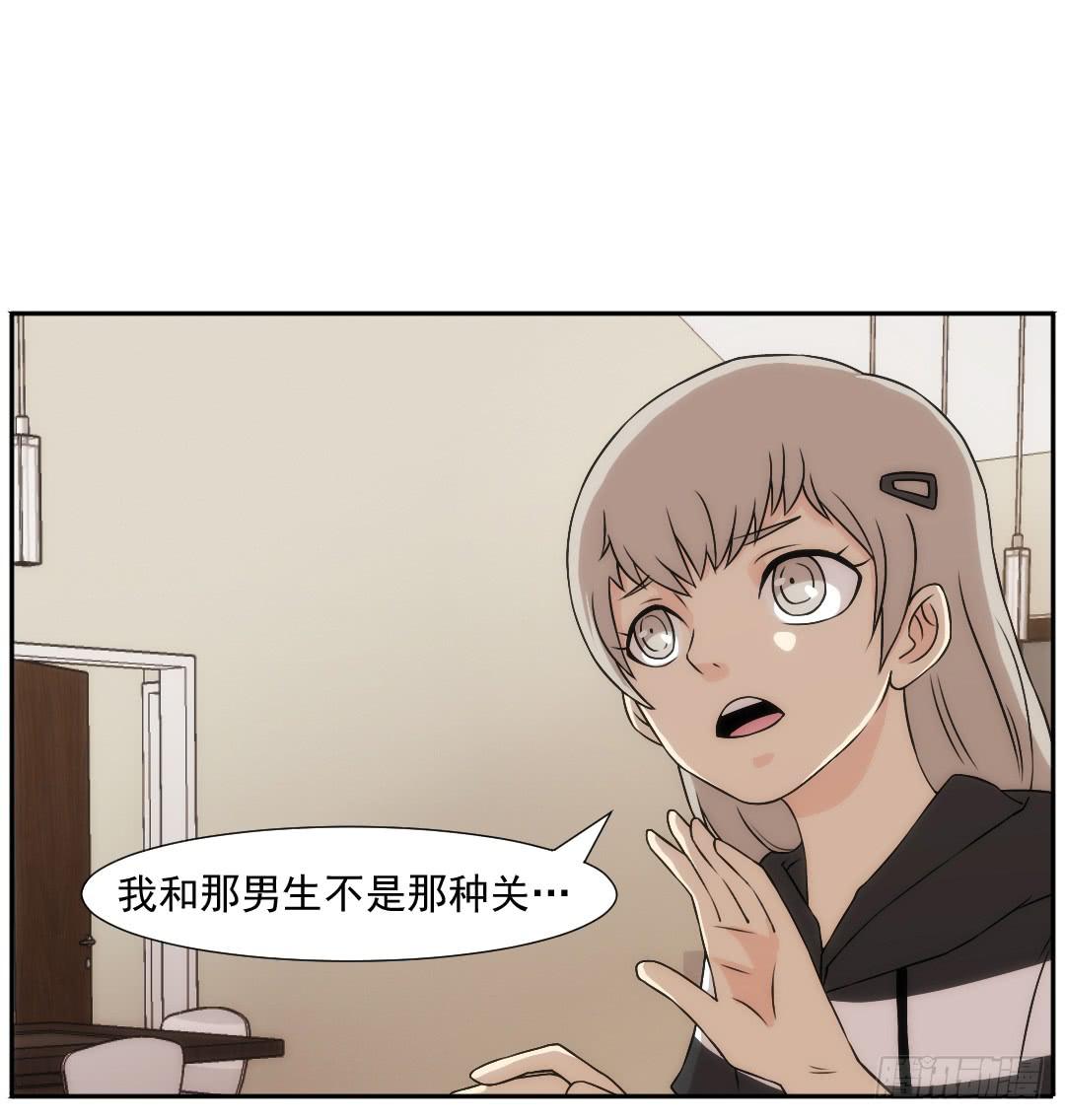 头部24