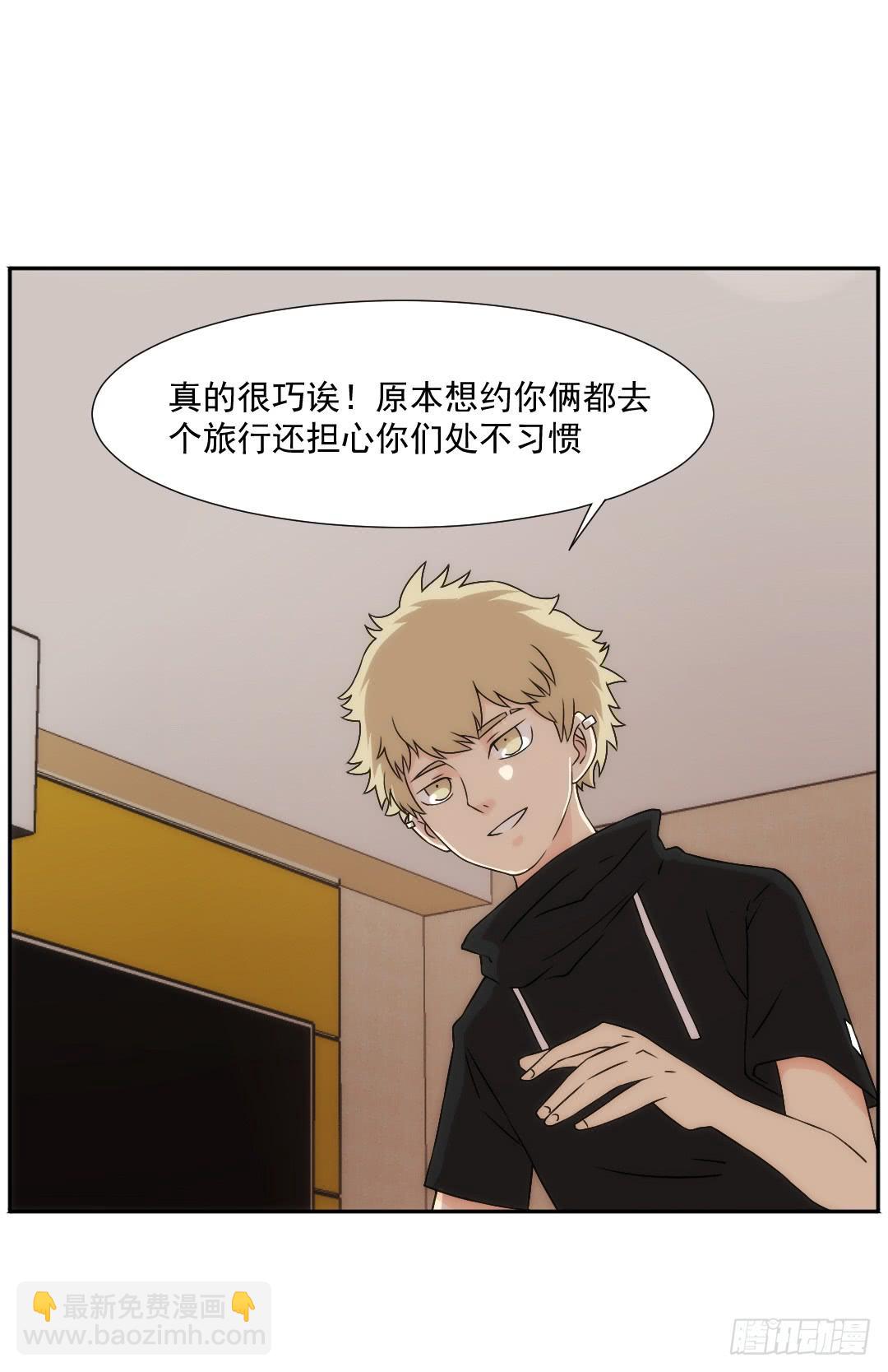 头部6