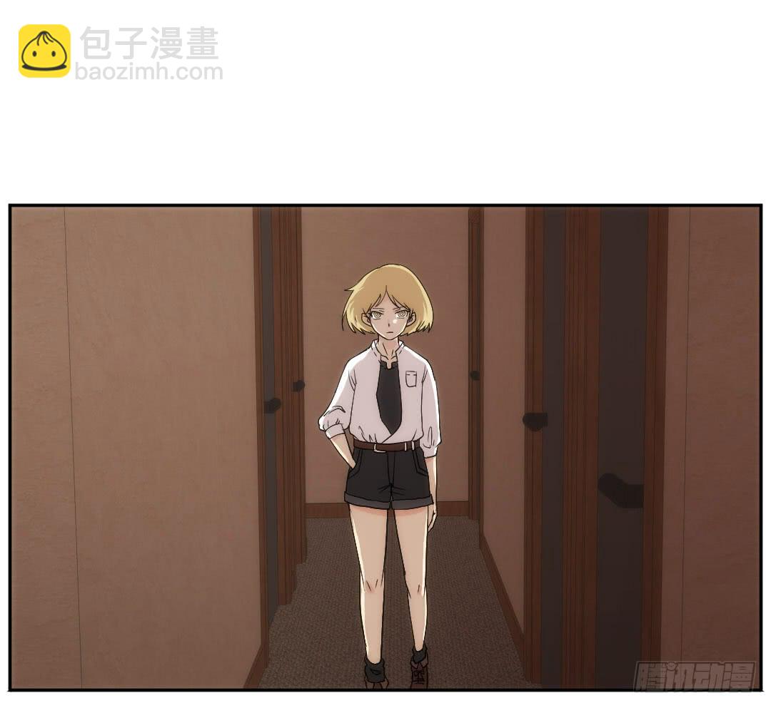 断裂72