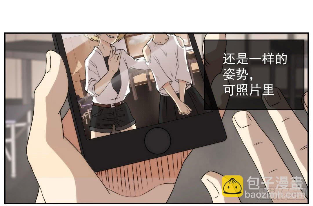 引线59