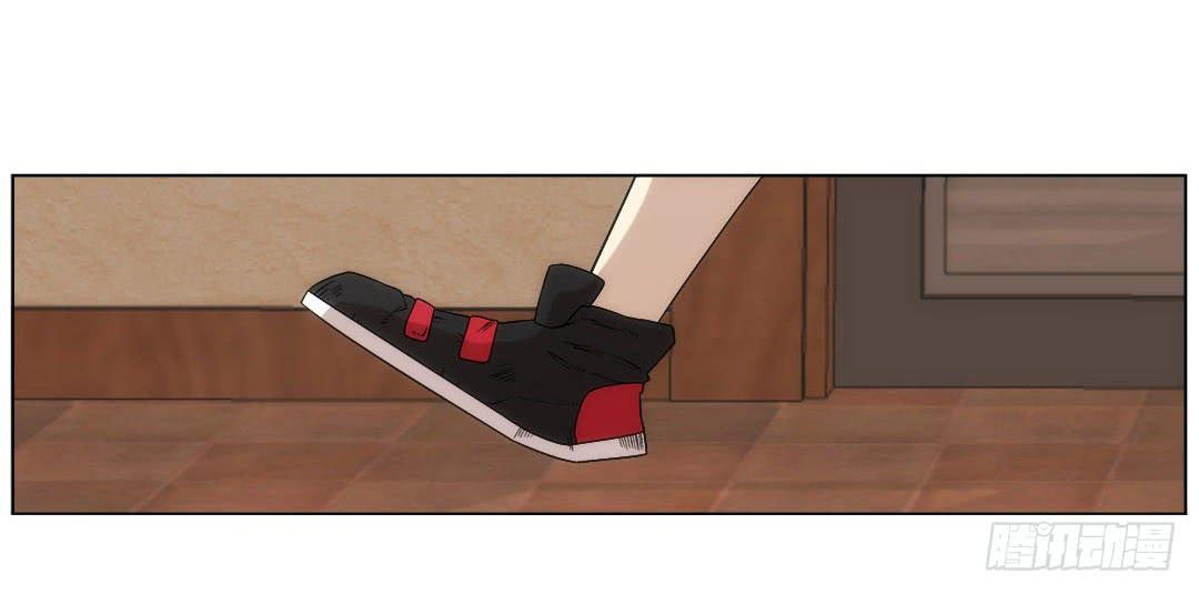 排布41