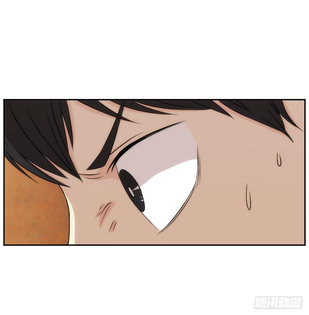 暗室63