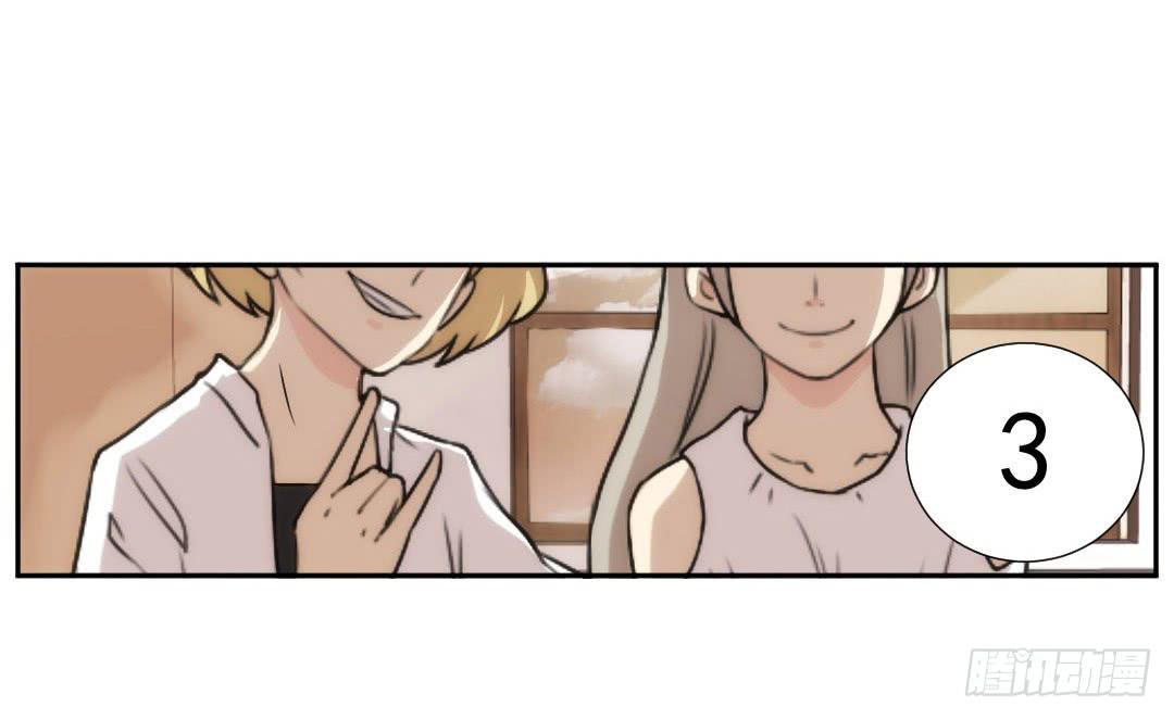引线54