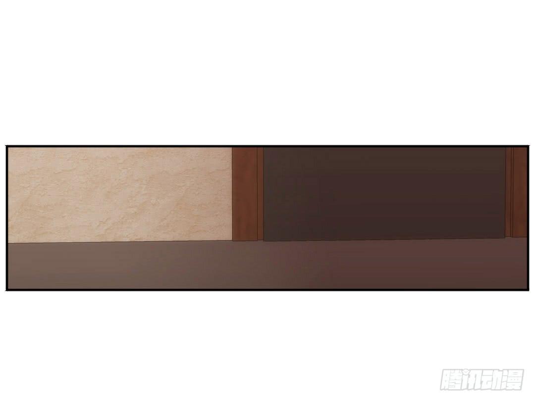 嫌疑17