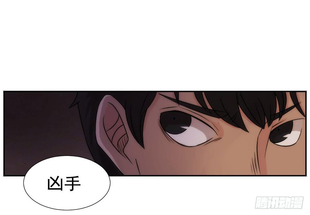 暗室41