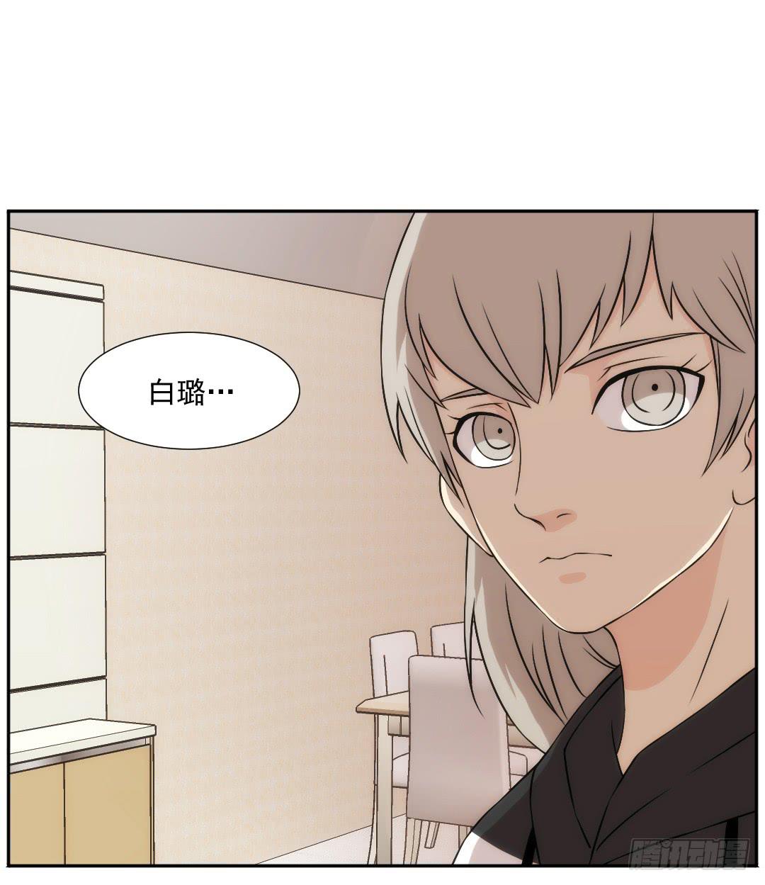 头部1