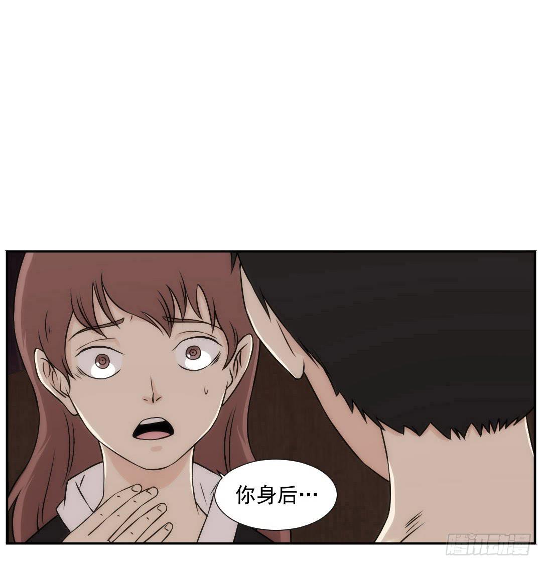 节点49