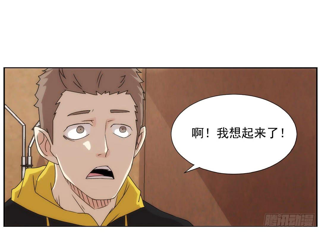 窥视17