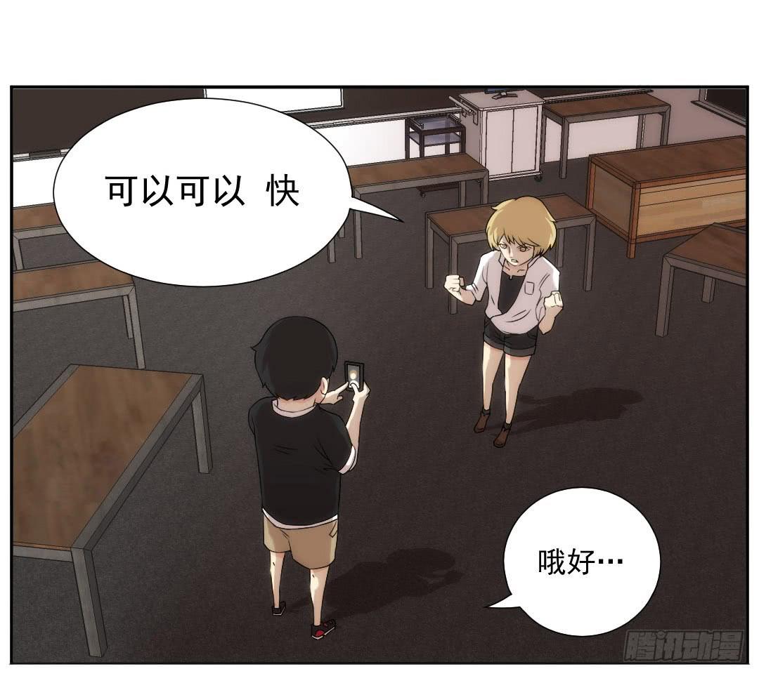 引线11