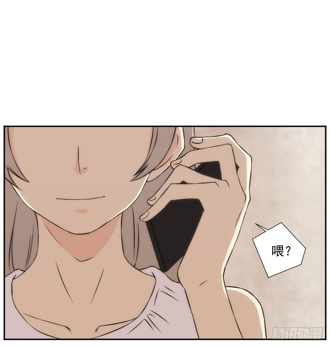 重叠33
