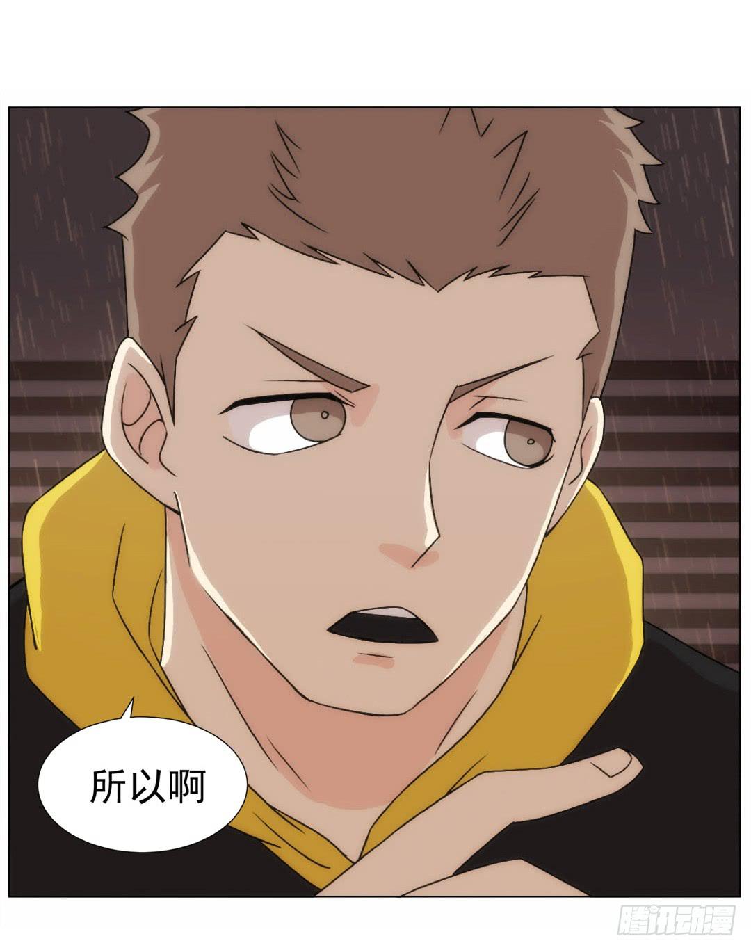 排布74