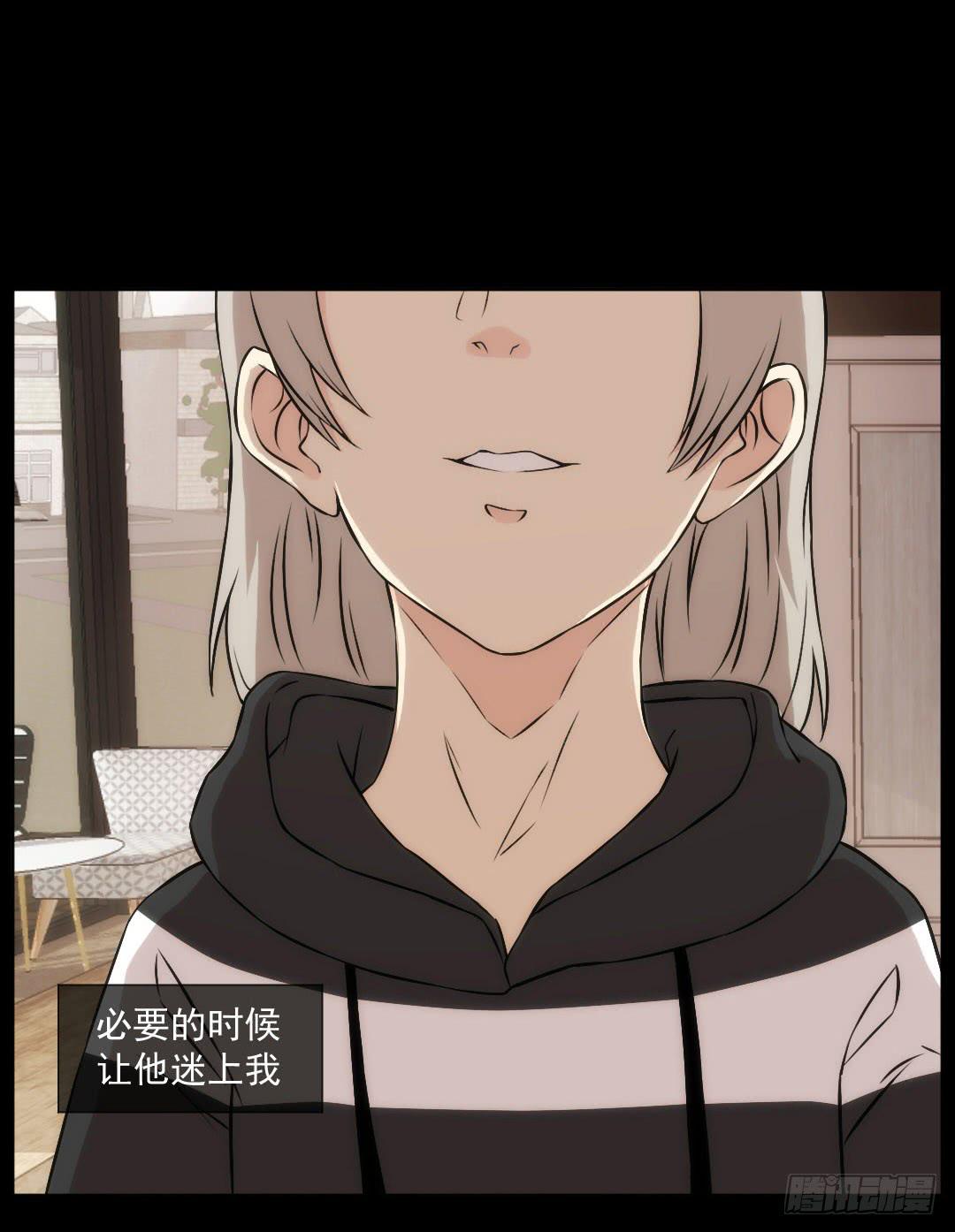 靠近24