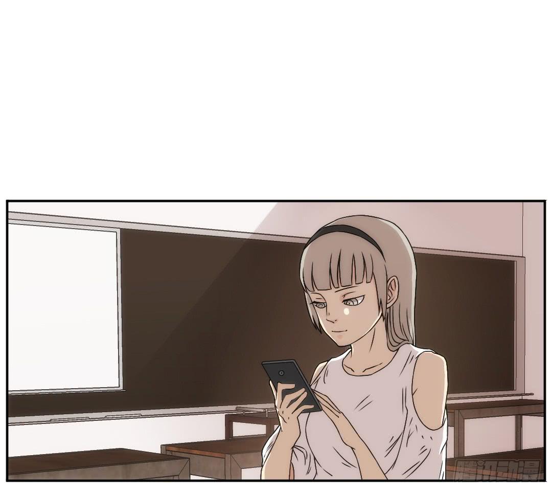 白璐2