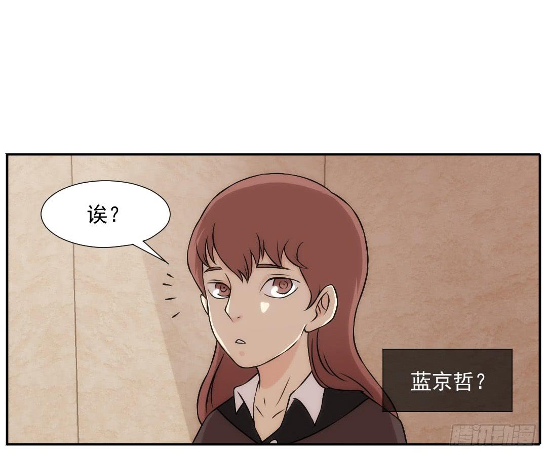 联络40