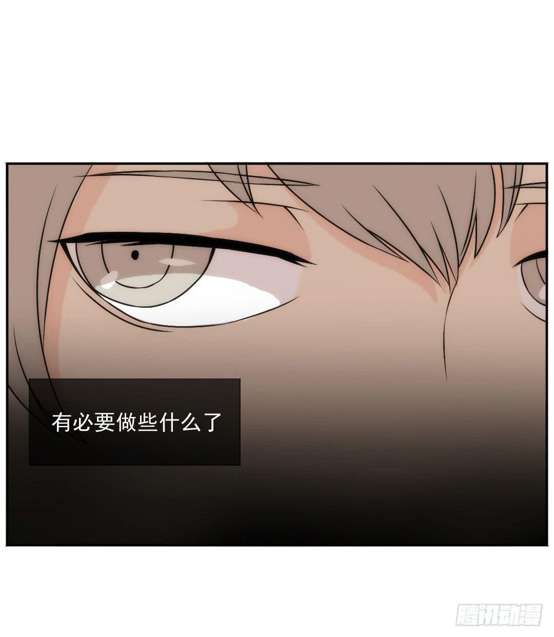 靠近30