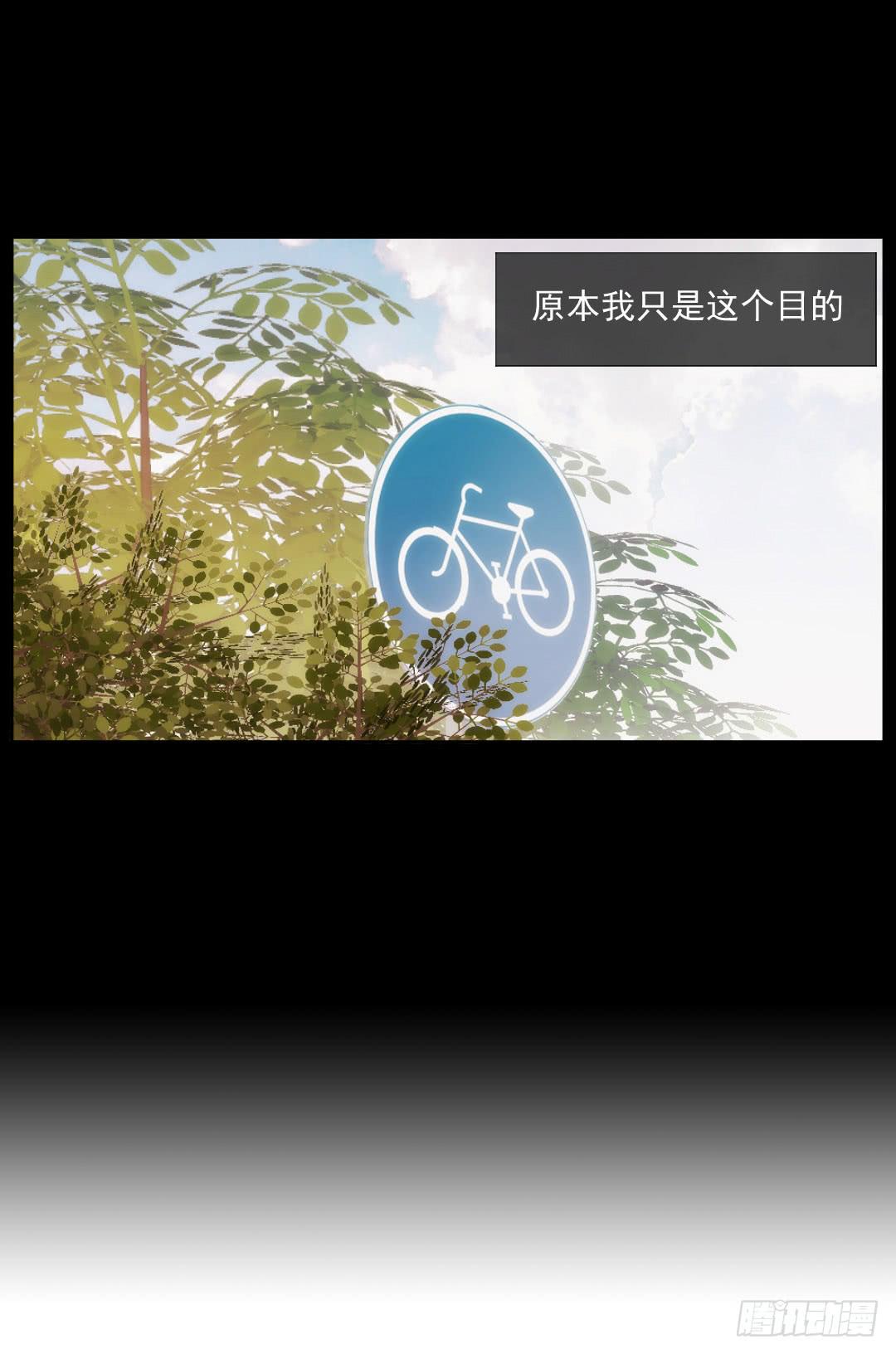 靠近26