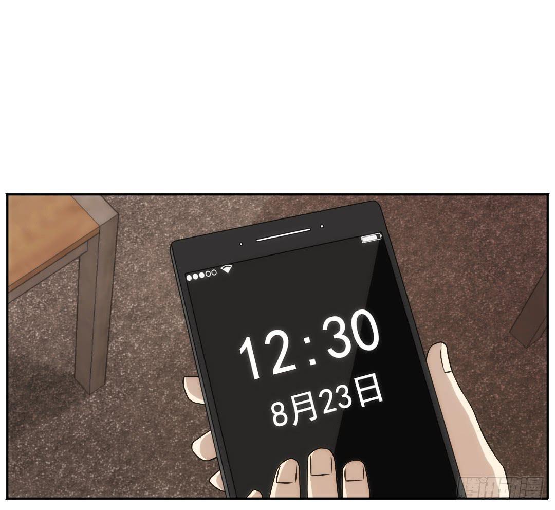 白璐3