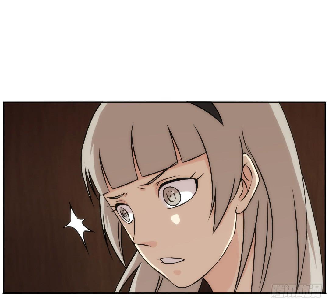 知道40
