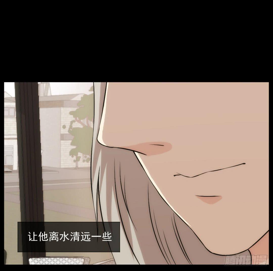 靠近25