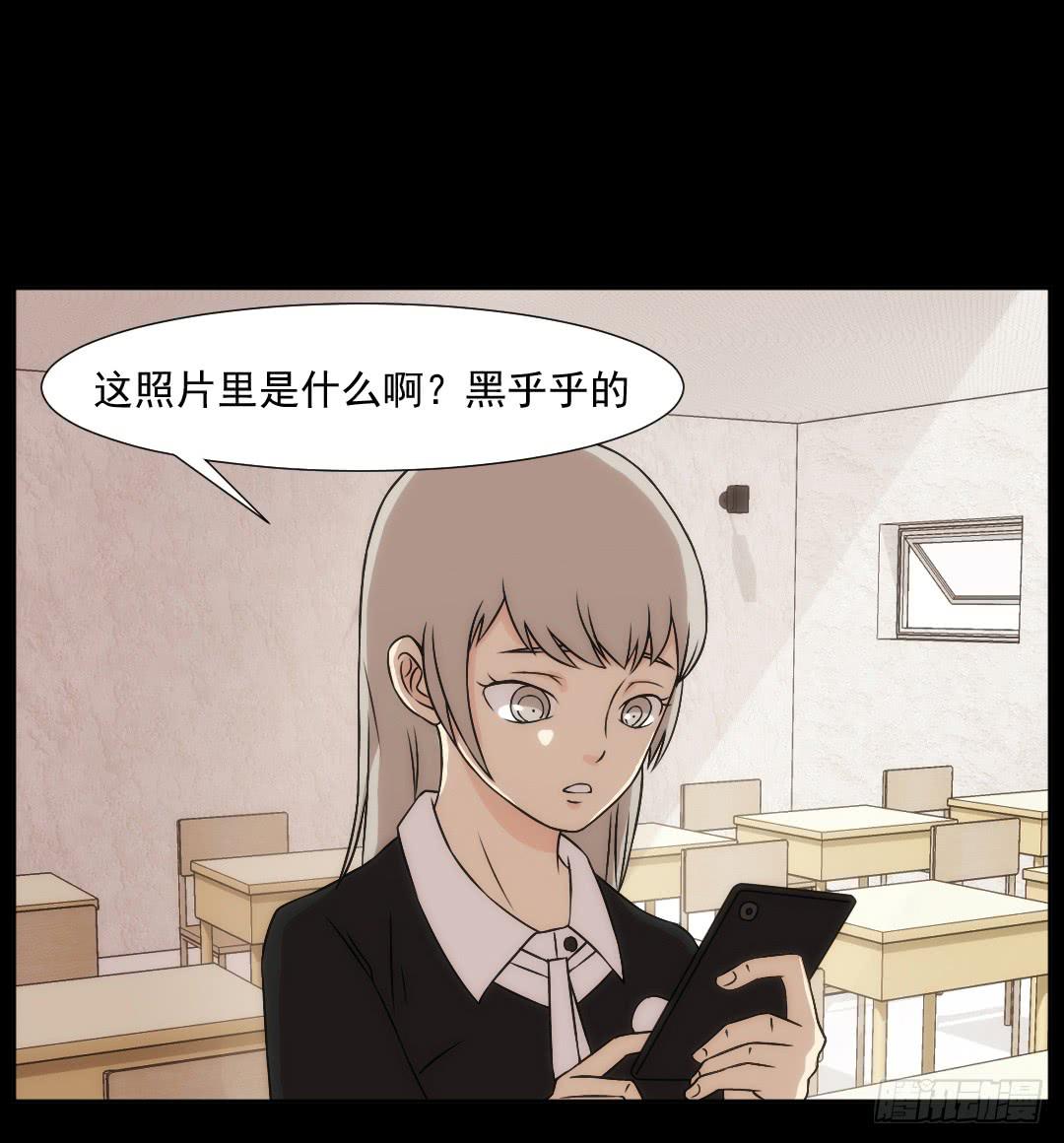 微笑18