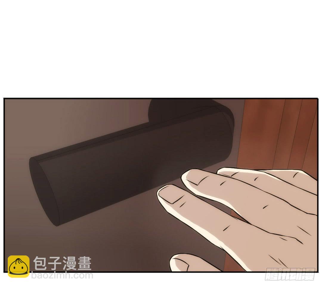 嫌疑19