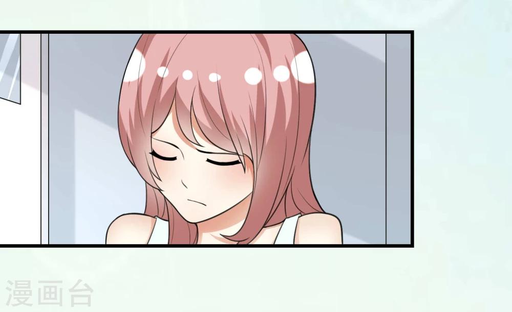 第21话28