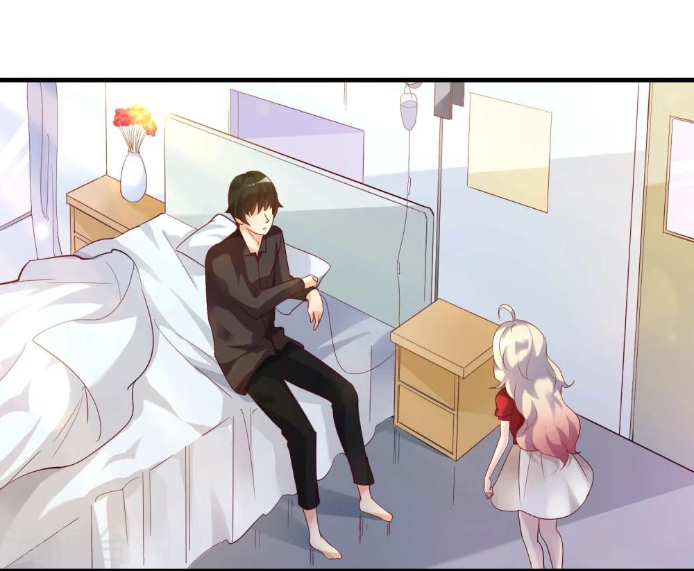 第11话10