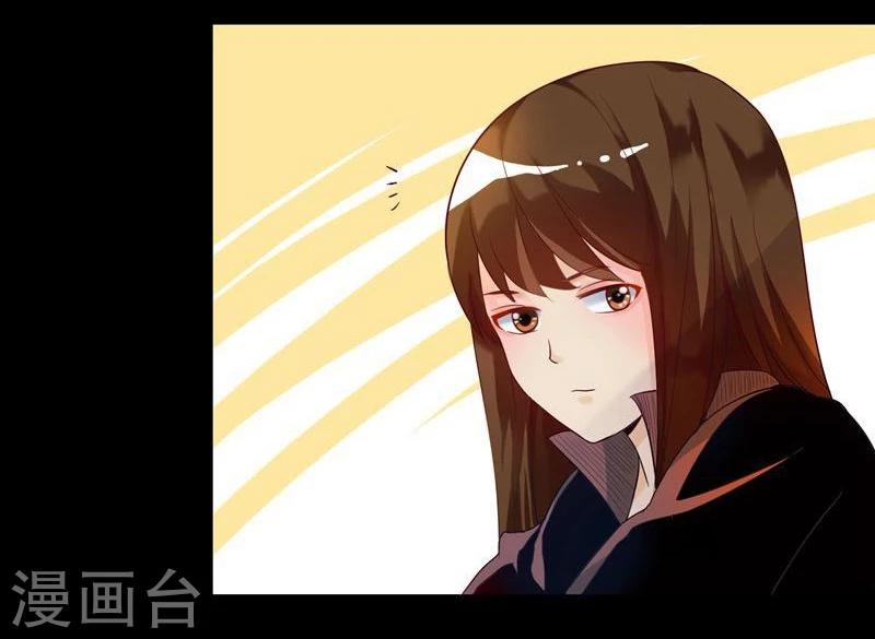 第8话6