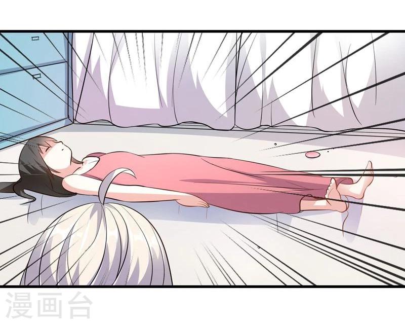 第31话31