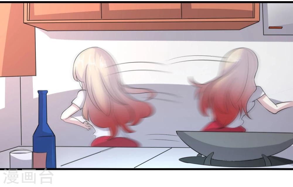 第55话2