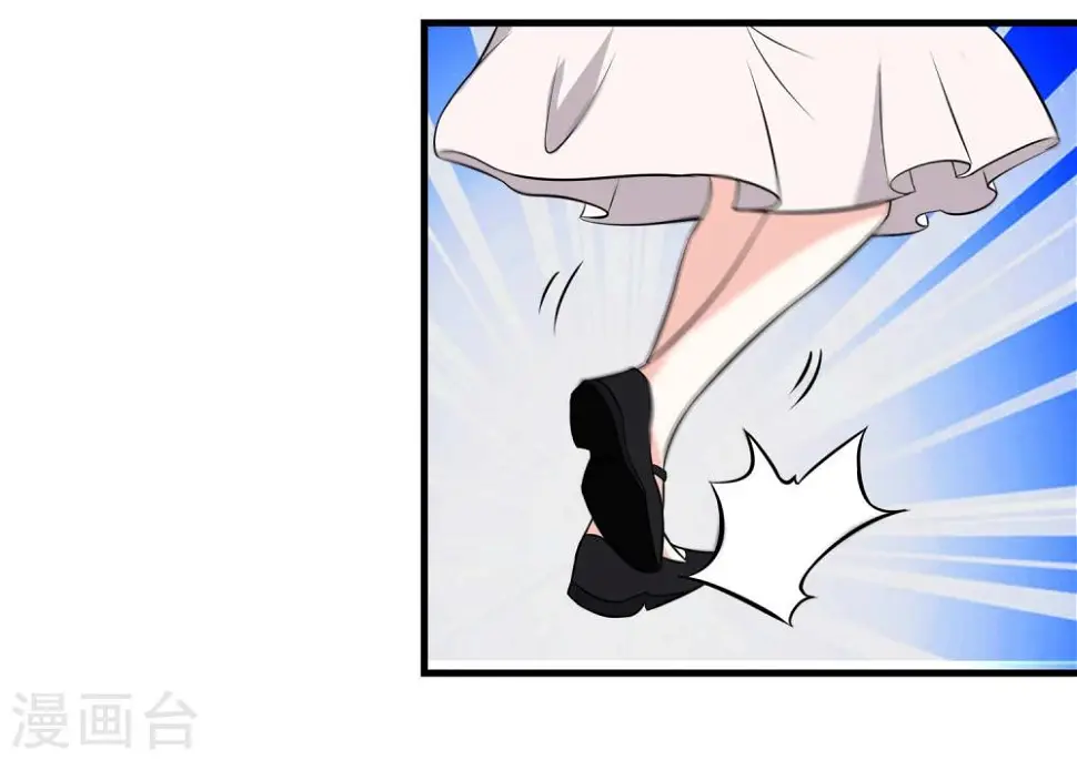 第36话4