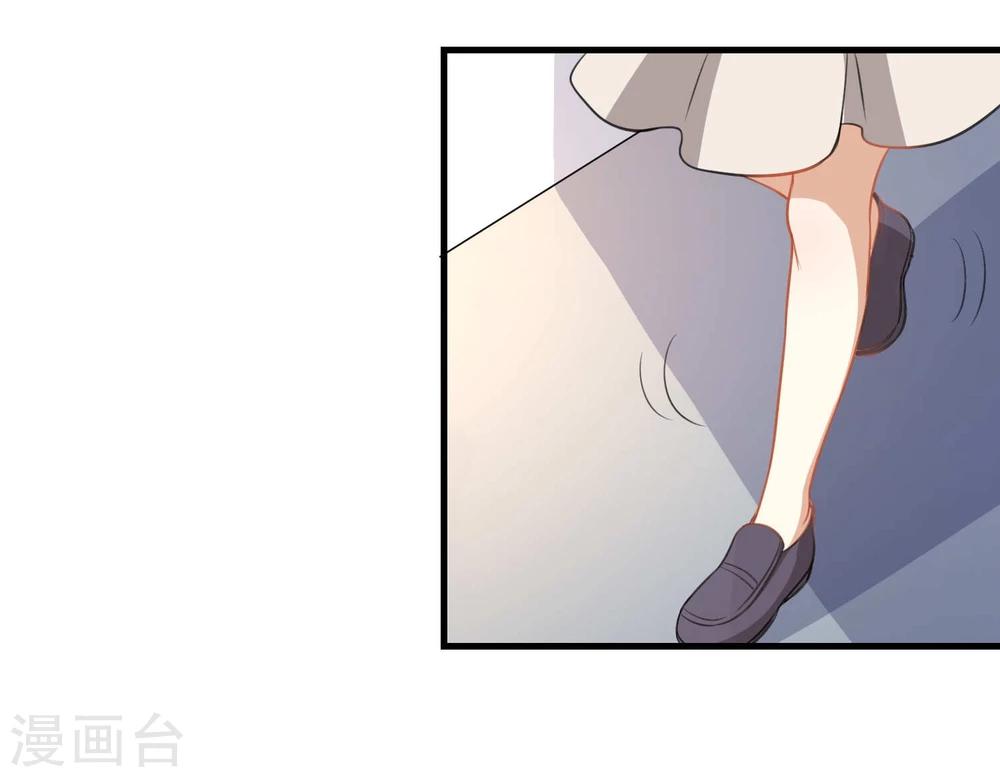 第22话14