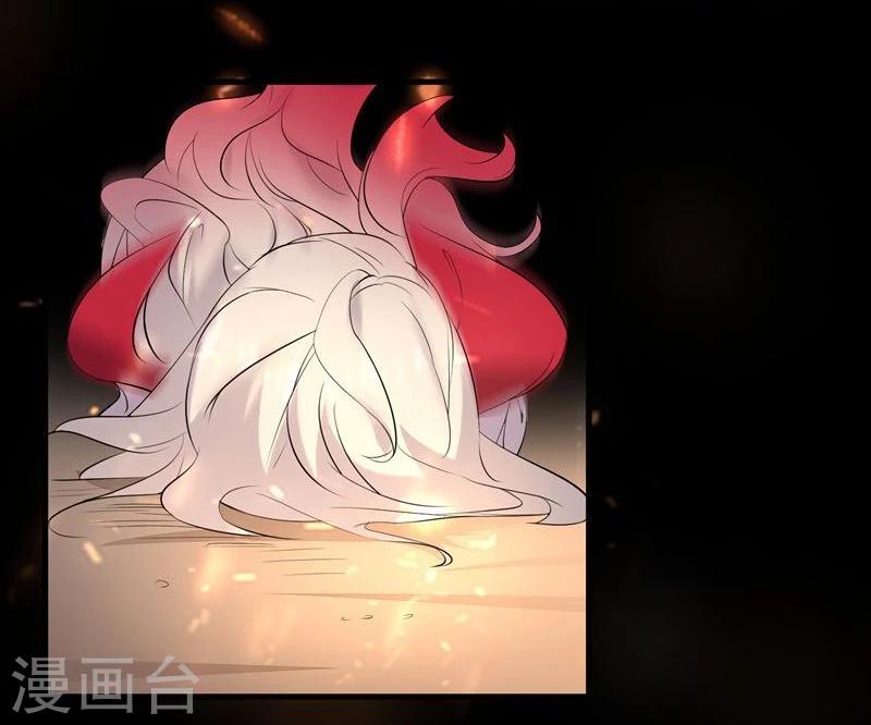第45话20