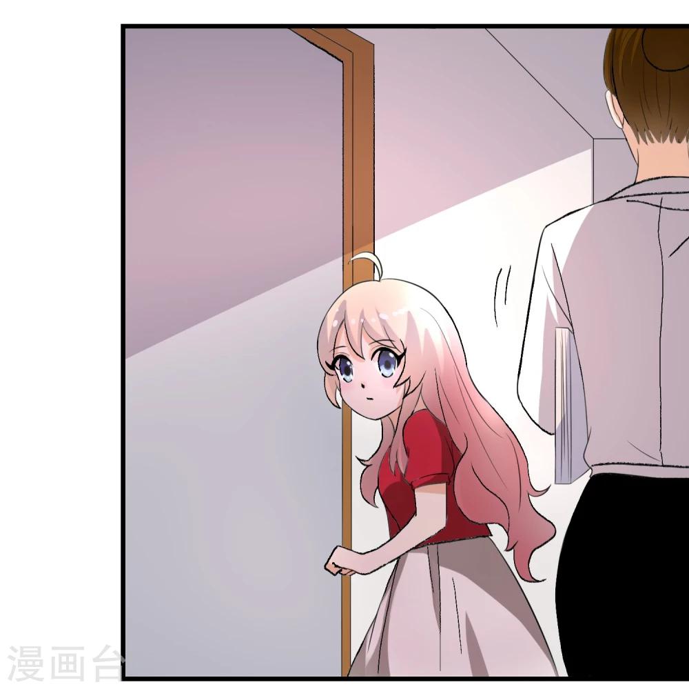 第15话10
