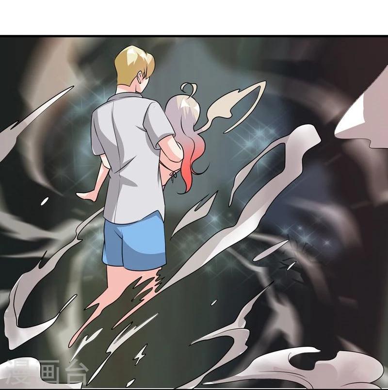 第43话18