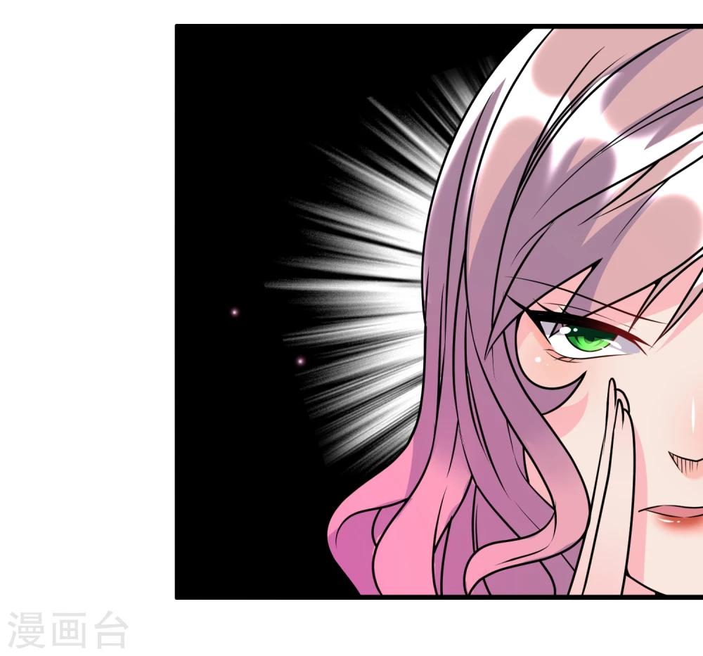 第51话15
