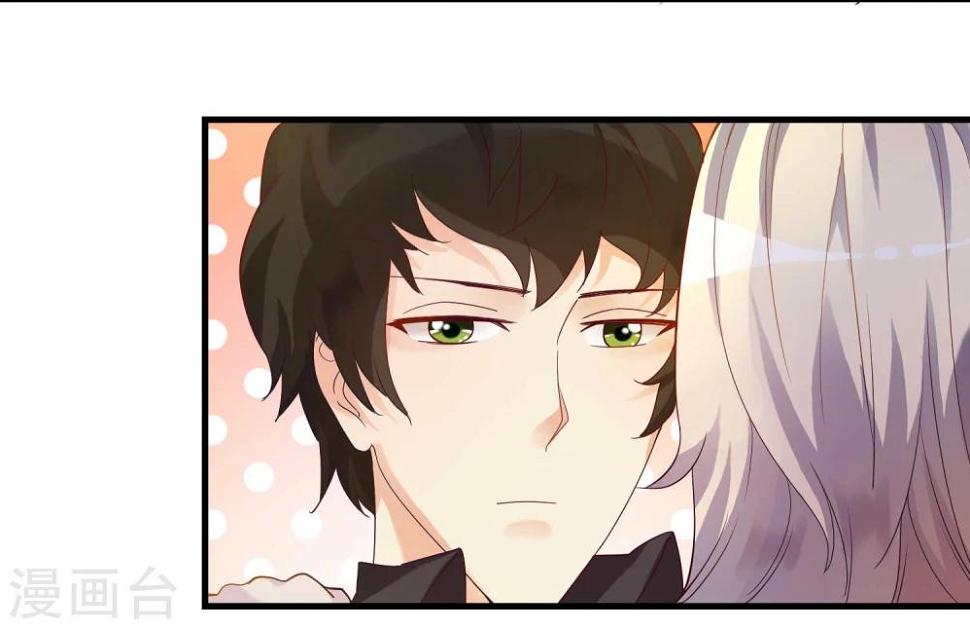 第11话12