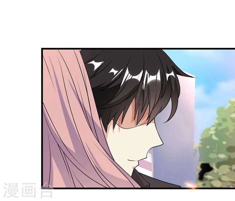 第45话11